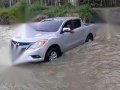 Mazda BT-50 2016 4x4 pick-up-3