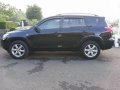 Toyota Rav 4 2008 Model-4