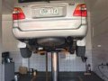 For sale Revo 2004 AT 1.8 EFI-6