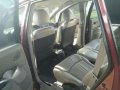 For sale Mitsubishi Grandis-9