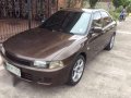 Mitsubishi Lancer 1998 pizza-1