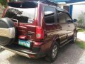 Isuzu Sportivo 2012 Repriced-1