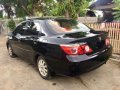 For sale Honda City 2008-1