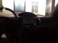 For Sale Toyota Vios 1.5G Top of the Line -10