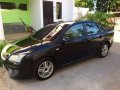 Ford Focus 2006 rush sale-0