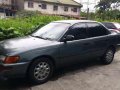 Toyota Corolla XL Grey MT 1996 For Sale-6