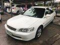 Honda Accord 1998 for sale-2