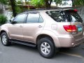 2006 Toyota Fortuner-11