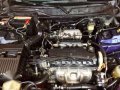 Honda Civic Vti Manual-6