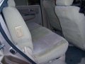 2006 Toyota Fortuner-4