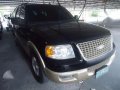 2006 Ford Expedition Eddie Bauer 4x4-1