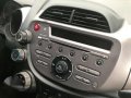 2010 Honda Jazz AT Black For Sale-9