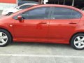 2012 Honda city automatic-2