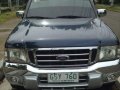 Ford Ranger 2003 for sale-0