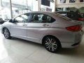 New Honda City 2018 White For Sale-9
