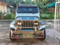 For sale Owner Type Jeep For Sale-3