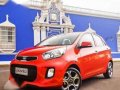Kia Picanto 5 888 all in dp sure and fast approval-1