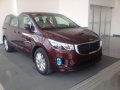 2018 Kia Grand Carnival 2.2L CRDi 7 Seaters-1