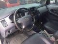 For sale Toyota Innova-4