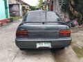 Toyota Corolla XL Grey MT 1996 For Sale-4