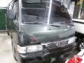 2008 Nissan urvan escapade for sale-1