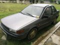 For sale 1994 Mitsubishi Lancer-1