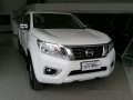 Nissan NP300 Navara 2017 for sale-1