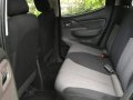 Mitsubishi Strada 2016 for sale-3