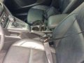 2013 Ford focus 1.6 Hatchback Newlook-6