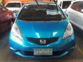 Forsale: 2009 honda jazz matic-2
