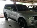 Pajero bk 2012-6