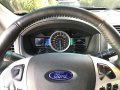 For sale Ford Explorer Limited 2015-3