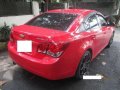 2010 Chevrolet Cruze LS 1.8 Manual Financing OK-3