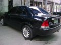 2000 Ford 2000 for sale-0