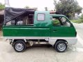 Suzuki Multicab 4WD F6 FOR SALE-2