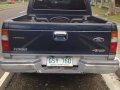 Ford Ranger 2003 for sale-3