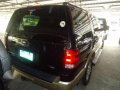 2006 Ford Expedition Eddie Bauer 4x4-4