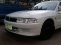 Mitsubishi Lancer 1999 Model For Sale-2