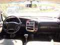 Hyundai starex grx 2007-3