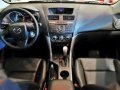 39K all in Mazda BT50 Manual Transmission-5