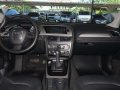 Audi A4 Sedan 18T 2010 AT For Sale-4