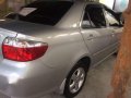For Sale Toyota Vios 1.5G Top of the Line -5