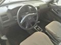 For sale Honda City 2002-1