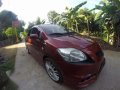 For sale 2009 Toyota Vios-2