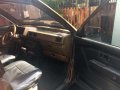 1984 Mitsubishi Space Wagon For Sale-3