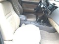 Toyota Fortuner 2013 for sale-6