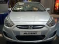 Hyundi Accent All in Promo-0