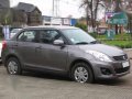 For sale Suzuki Swift desire 2014-0