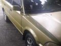 For sale Toyota Corolla ee90-6