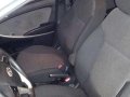 2013 Hyundai Accent crdi mt-3